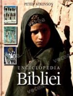Enciclopedia Bibliei