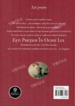 Esti prețios - imagine 2