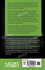Eutanasia. Despre ce este vorba? - imagine 2
