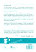 Fluența în Evanghelie - imagine 2