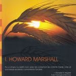 Comentariile Tyndale Volumul 5 Faptele Apostolilor