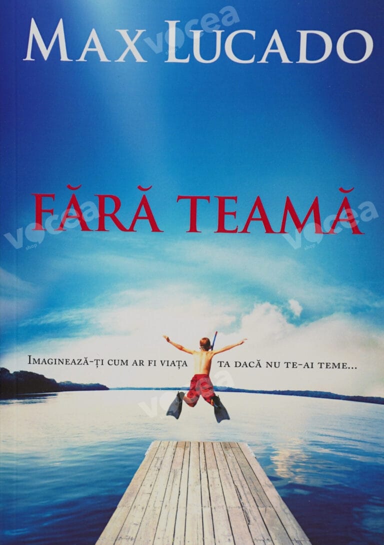 Fara teama