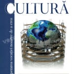 Făuritori de cultură