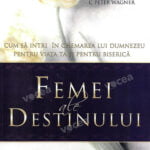 Femei ale destinului