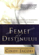 Femei ale destinului