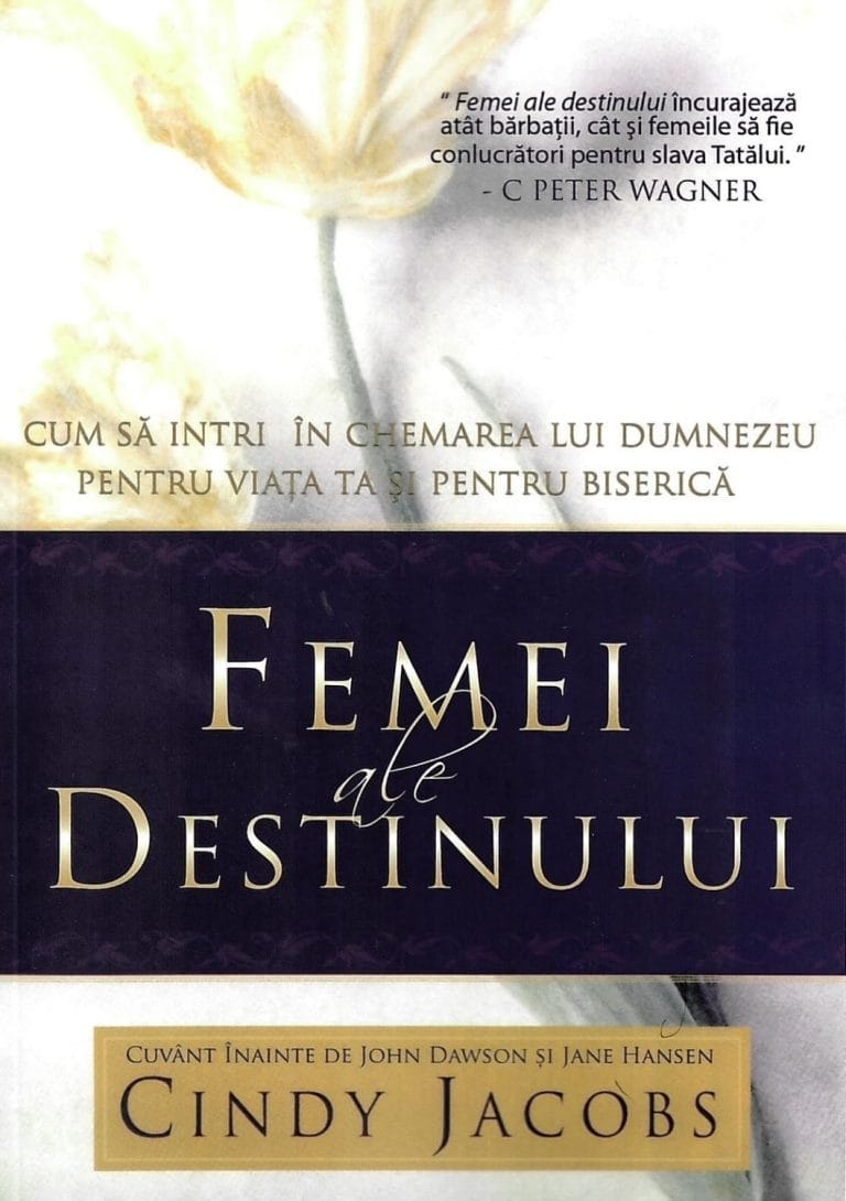 Femei ale destinului 2