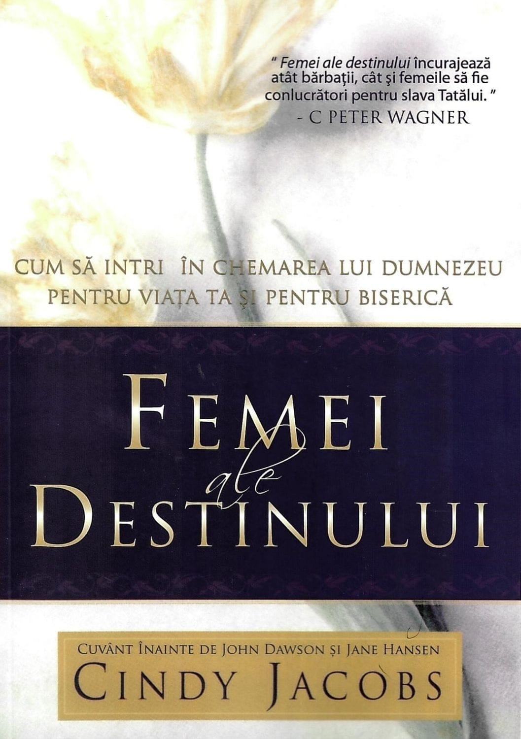 Femei ale destinului Femei ale destinului - imagine 1