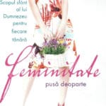 Feminitate pusă deoparte