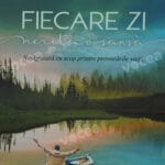 Fiecare zi merita o sansa