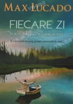 Fiecare zi merita o sansa