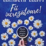 Fii increzatoare