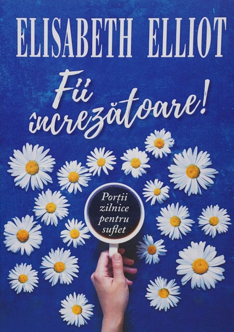 Fii increzatoare 2