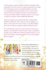 Fii o lumină puternică: 60 de meditații biblice pentru tinere - imagine 2