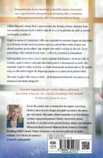 Fiica apotecarului - imagine 2