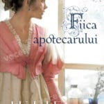 Fiica apotecarului
