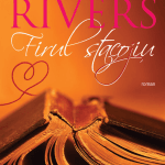 Firul stacojiu