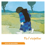 Fiul risipitor