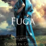 Fuga - Seria: Cetăți de scăpare vol.1