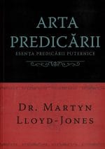 Arta predicării Esența predicării puternice