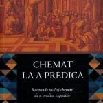 Chemat la a predica