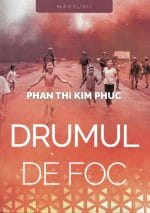 Drumul de foc