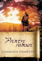 Printre ramuri