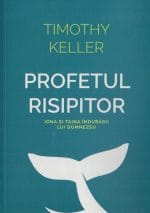 Profetul risipitor