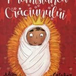 Promisiunea Crăciunului