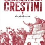 GRAIUL MARTIRILOR CRESTINI