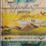 Gânduri pentru inima ta