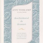 Deschizătorul de drumuri Ghid de studiu