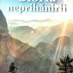 Gloria Neprihănirii