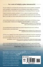Greşeli pe care le fac liderii - imagine 2