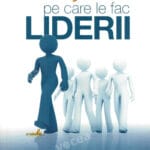 Greşeli pe care le fac liderii