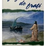 Grijă de frați
