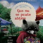 Gus nu se poate abține