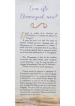Hai sa vorbim despre Dumnezeu - imagine 2