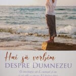 Hai sa vorbim despre Dumnezeu