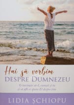 Hai sa vorbim despre Dumnezeu