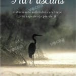 Har ascuns
