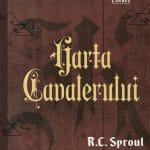Harta cavalerului