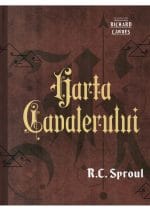 Harta cavalerului