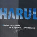 Harul