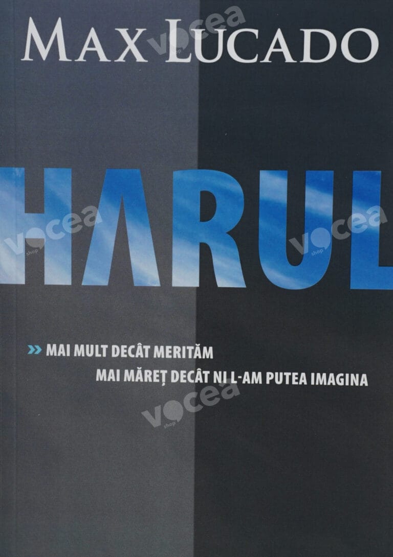 Harul