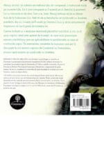 Henry își ia rămas bun - imagine 2