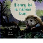 Henry își ia rămas bun (atunci când ești trist)