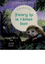 Henry își ia rămas bun (atunci când ești trist)