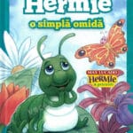 Hermie O simplă omidă