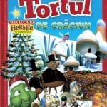 Hermie Tortul de Craciun
