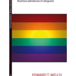 Homosexualitatea Rostirea adevarului in dragoste - Brosura